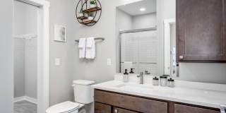 8 on the Park at GVX Gallery 14