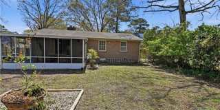 47 Fox Grove Drive Gallery 25