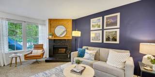 TGM Meadow View Gallery 10