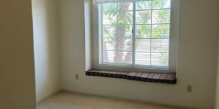 For Lease Now – $2,850/Month Fountain Hills, AZ 85268 3 Beds-2 Baths With Community Pool! Gallery 23