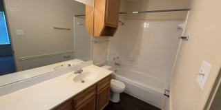 4004 Riverrock, Killeen Texas Gallery 20