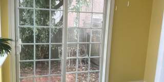 West Chester Historic Townhome - 4 bedrooms, 1 bath Gallery 10