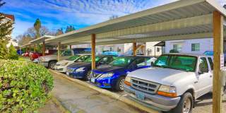 Cleveland Station Gallery 31