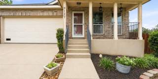 9127 Spiral Woods Gallery 4