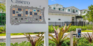 Casero Gallery 9