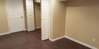 1821 Beech Street Southeast Gallery 10