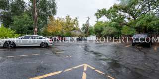 Beautifully Remodeled Apartment Home with Washer/Dryer in-Unit and Luxury Finishes! Gallery 178