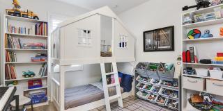 3867 ETHAN LANE Gallery 21