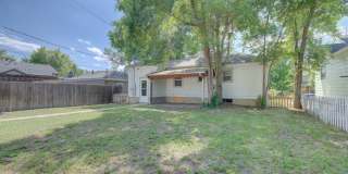 2 WEEKS FREE! House Near DU Gallery 19