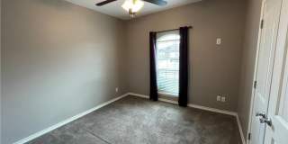 2813 Lake Tranquility Gallery 12