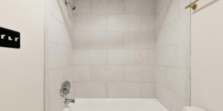 2114 N Street NW Gallery 22
