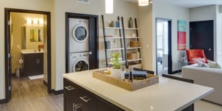 One Southdale Place Gallery 23