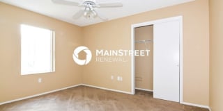 13220 Whaler Drive Gallery 12