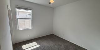 1136 W Sand Canyon CT Gallery 16