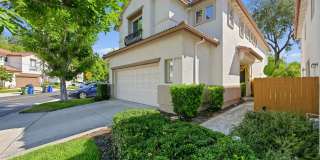 11773 Westview Pkwy 11773 Westview Pkwy Gallery 1