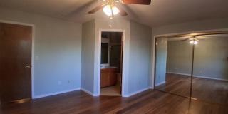 4045 Dale Rd #C Modesto, CA 95356 Gallery 18