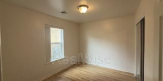 1384 NE Ridge Ave Gallery 14