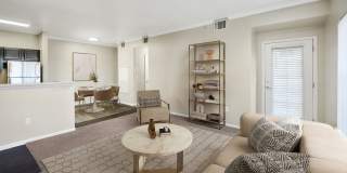 Westridge Apartments Gallery 4