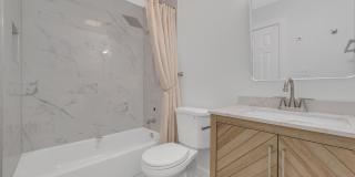 1955 N Hicks Road Gallery 10