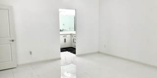 8919 Eclipse Street Gallery 24