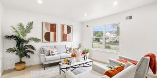 944 Yellowbank Road Gallery 3