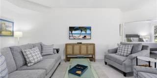 25248 Pelican Creek Cir lot: 102 Gallery 2
