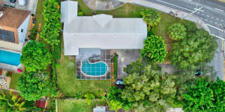 410 NW Spanish River Boulevard Gallery 21