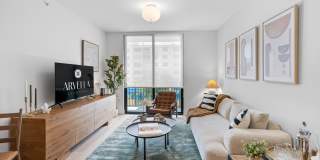 Arvella Arvella Gallery 64