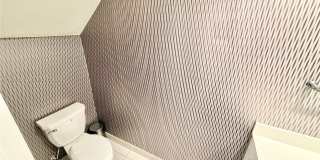 4861 NW 83rd Path Gallery 12