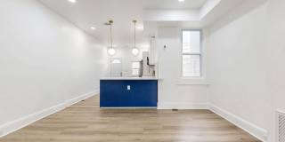 2320 W LEXINGTON Street Gallery 6
