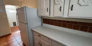 Bel-Air Neighborhood 2 Bed! Gallery 9