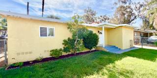 Sweet Single-Story with Private Yard Space and Off-Street Parking, Minutes to Downtown Fallbrook and Conveniences! Gallery 1