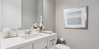 7556 JOHN HANCOCK DRIVE Gallery 34