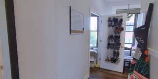 106 Willow St. Gallery 10