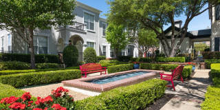 Heritage at Lakeside Gallery 24