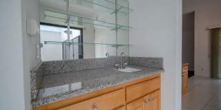 Fountain Valley Family home Gallery 29