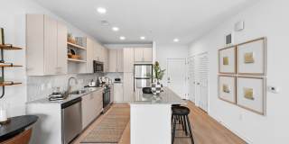Alexan Brandywine Gallery 15