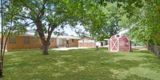1306 Pine Dr Gallery 15