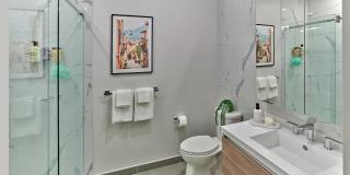 FIAT House Gallery 10