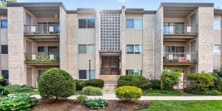 12207 BRAXFIELD CT ##56 Gallery 1