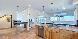 8485 BLIND PASS DRIVE Gallery 10