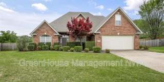 815 S Brookside Ct Gallery 1