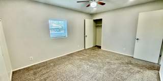 Pet-Friendly 4-BR Home in Santa Clara with RV Parking Gallery 18