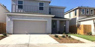 2387 Explorador Drive Gallery 1