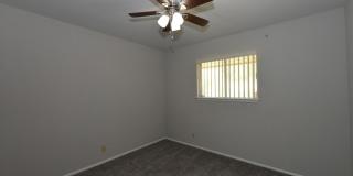 6010 WINDHAVEN DR Gallery 13