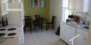 Available September 2026 - 5 Bed 2 Bath by BU HUGE Apartment Gallery 8
