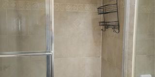 31209 FLANNERY COURT Gallery 9