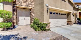 1149 Jerez Court Gallery 3