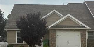 1711 Blase Nemeth Road Gallery 1