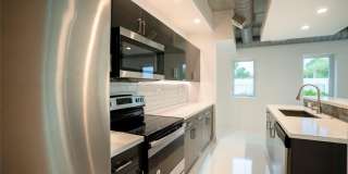 1413 NE 5th Avenue Gallery 13